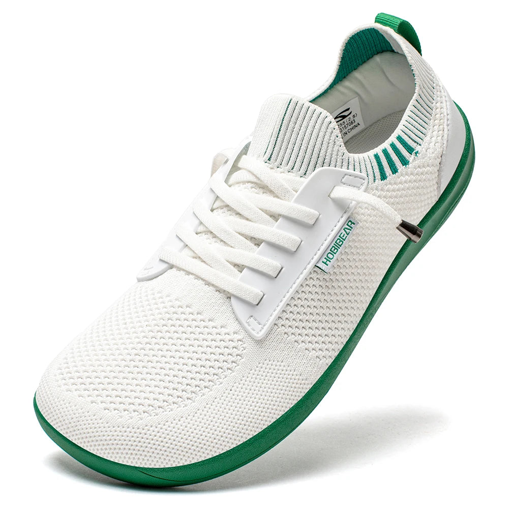 Grivany Move Tech™ HOBIBIEAR BOGO