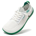 Grivany Move Tech™ HOBIBIEAR BOGO