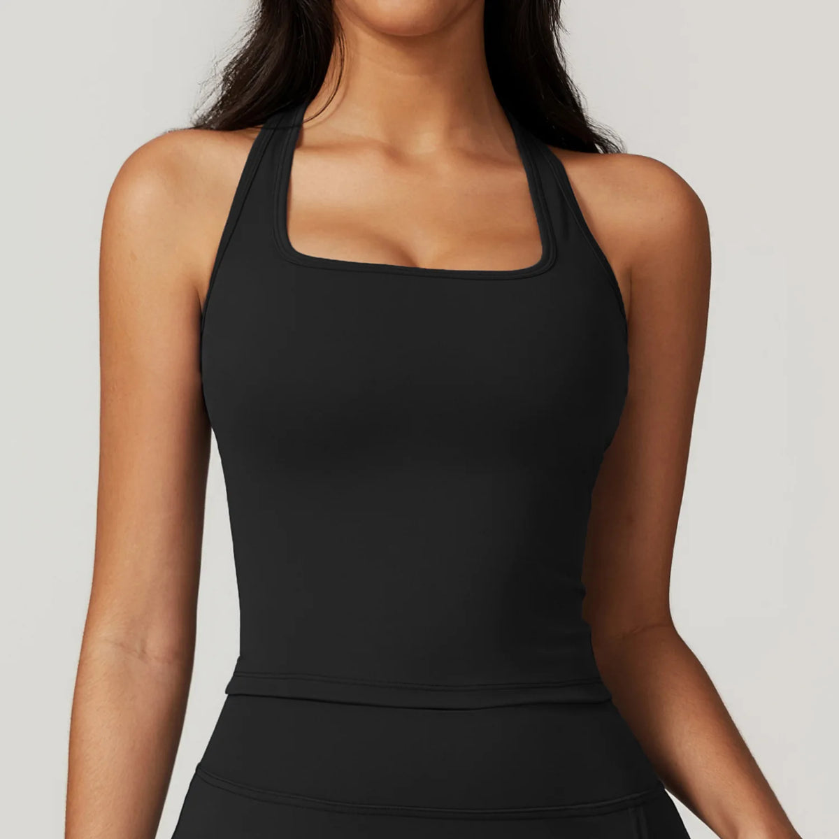 Everyday Push-Up Bra