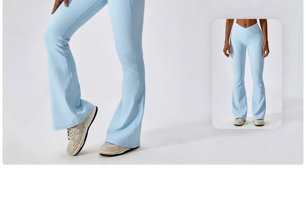 Women's Sport Bras Gym High Intensity Underwear Running Yoga Beautiful Back Dry Bras Shockproof Rib Workout Bra Seamless Fitness