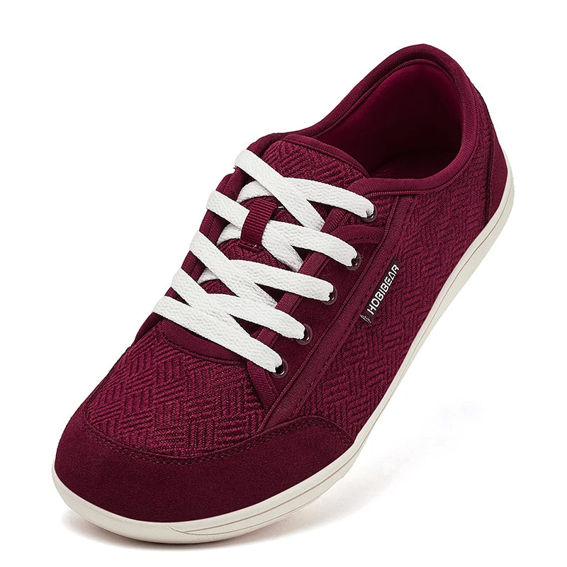 Grivany MotionPro™ HOBIBEAR BOGO