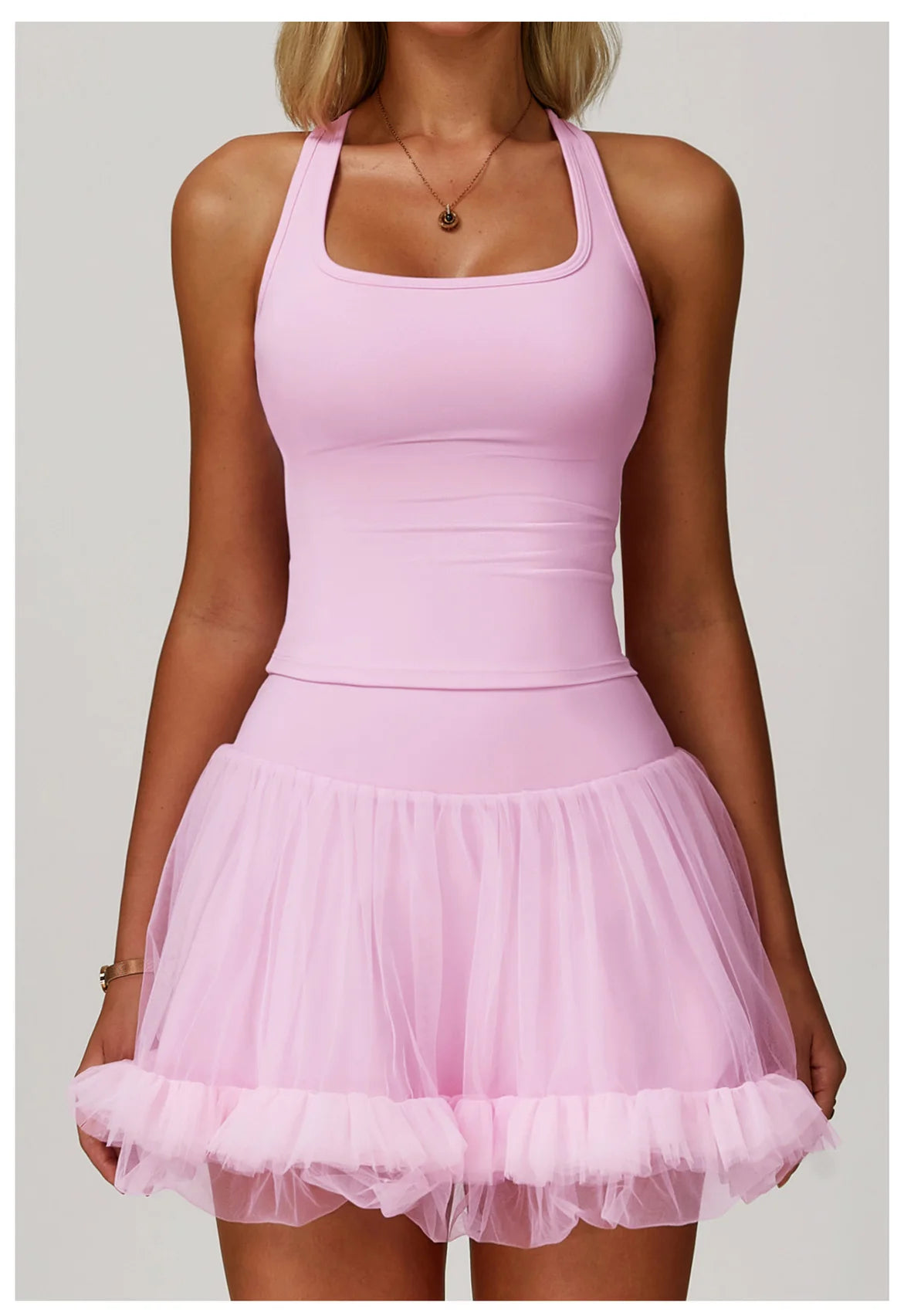Everyday Push-Up Bra