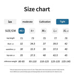 Seamless Threaded Shorts Jumpsuit Fitness Yoga Quick Drying Sleeveless Breathable Tight Fitting Clothes for Women Sportswear