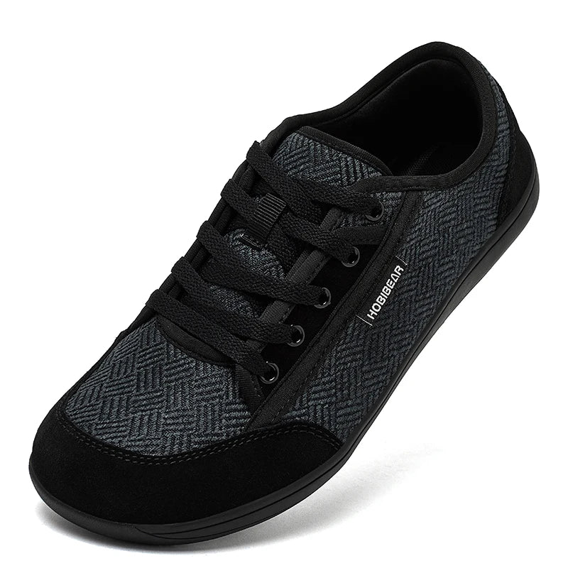 Grivany MotionPro™ HOBIBEAR BOGO