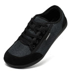 Grivany MotionPro™ HOBIBEAR BOGO