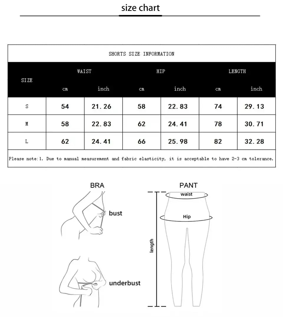 Seamless Scrunch Lift Shorts