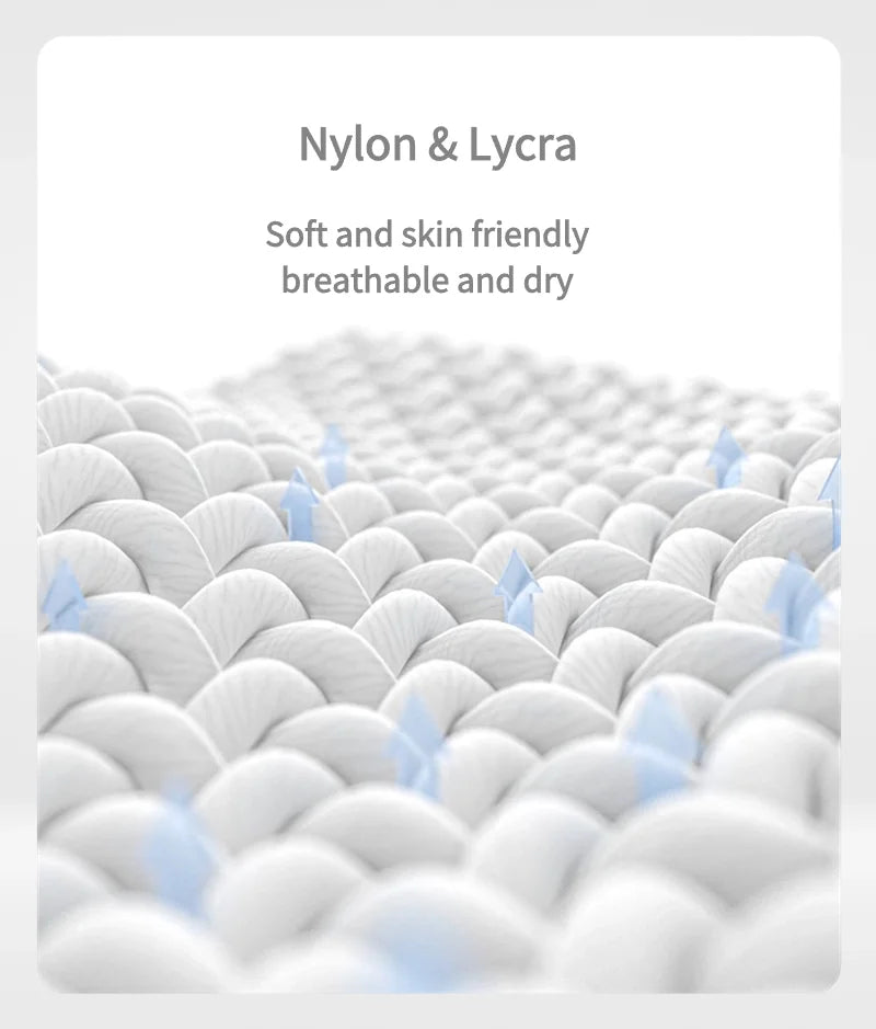 Women's High Waisted, Tight Fitting, Sexy Peach Hip Lifting Yoga Pants, Gym Exercise, Running, Pilates, Leggings Yoga Pants