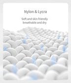 Women's High Waisted, Tight Fitting, Sexy Peach Hip Lifting Yoga Pants, Gym Exercise, Running, Pilates, Leggings Yoga Pants