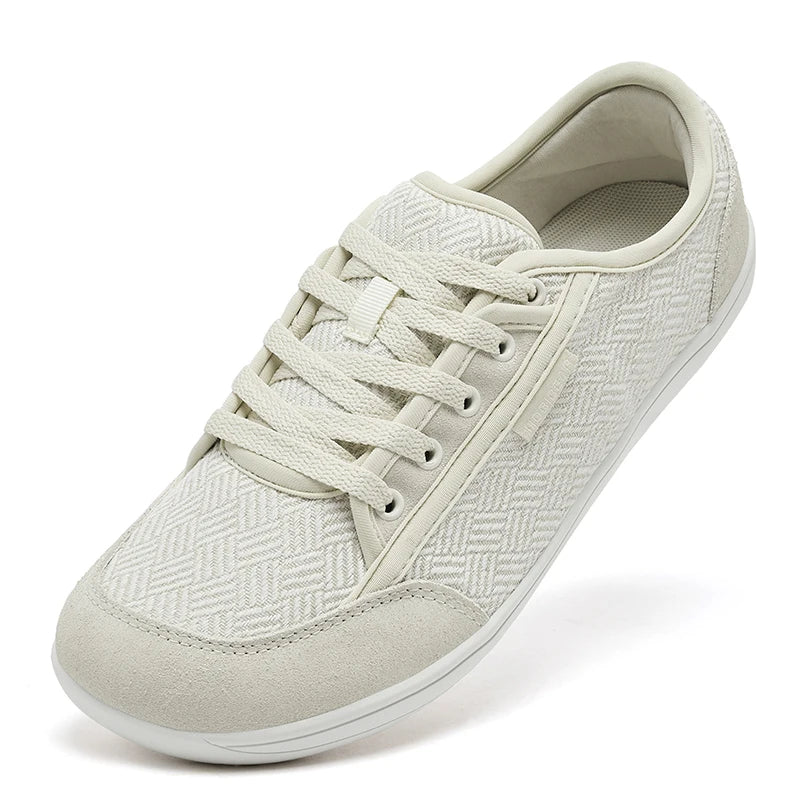 Grivany MotionPro™ HOBIBEAR BOGO