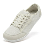 Grivany MotionPro™ HOBIBEAR BOGO