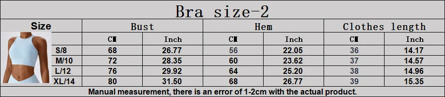 Women's Sport Bras Gym High Intensity Underwear Running Yoga Beautiful Back Dry Bras Shockproof Rib Workout Bra Seamless Fitness