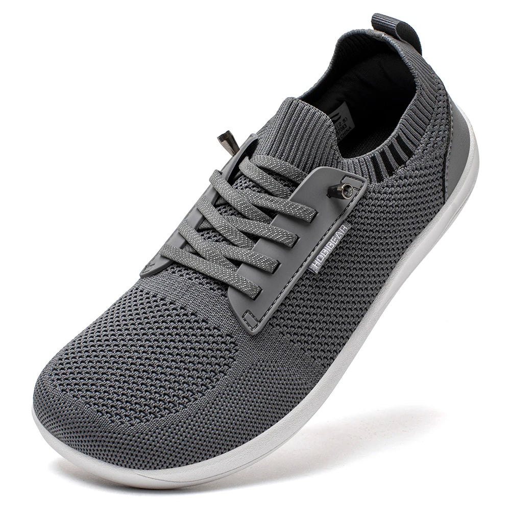 Grivany Move Tech™ HOBIBIEAR BOGO