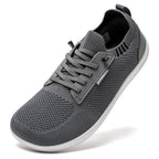 Grivany Move Tech™ HOBIBIEAR BOGO