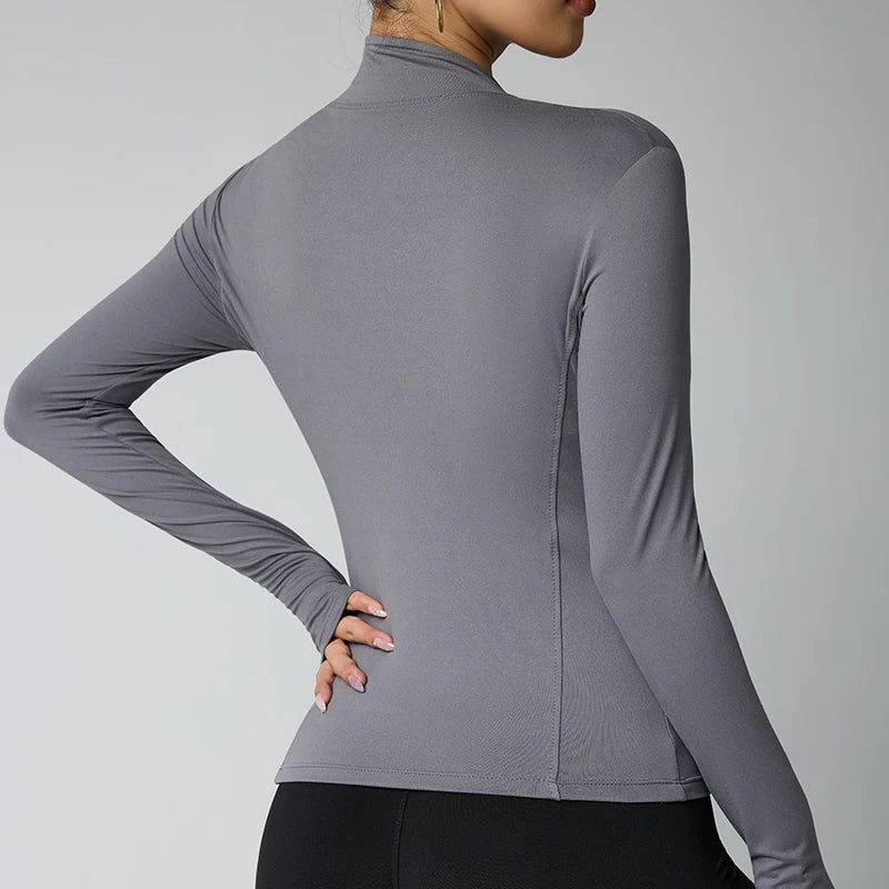 Lightweight Sun Protection Jacket