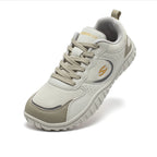 Grivany ErgoStep™ HOBIBEAR BOGO