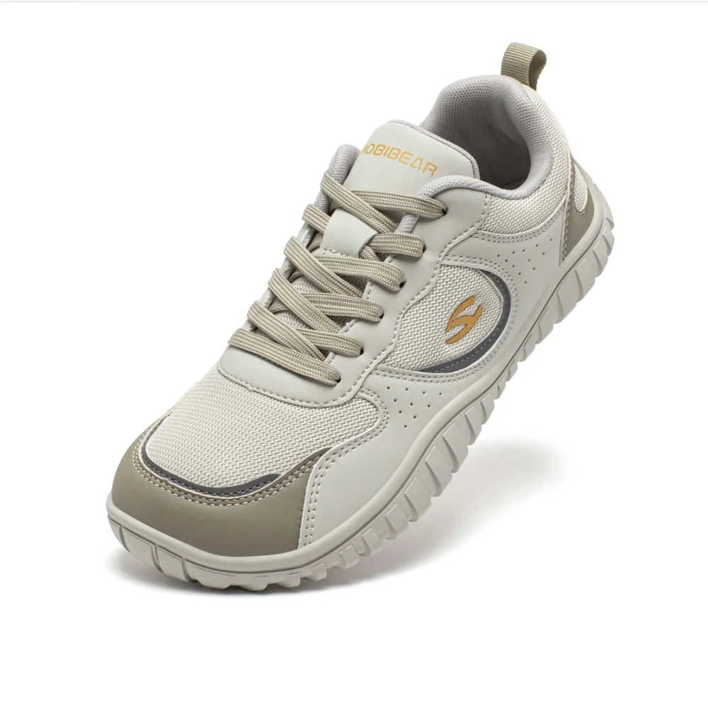 Grivany ErgoStep™ HOBIBEAR BOGO