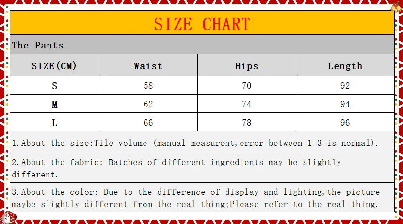 Sculpt Seamless High-Rise Leggings