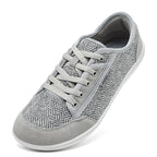 Grivany MotionPro™ HOBIBEAR BOGO