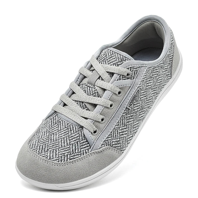 Grivany MotionPro™ HOBIBEAR BOGO