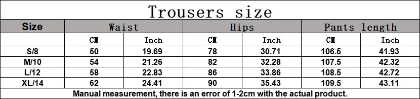 High Waist Wide Leg Pants Leggings Women Tights Fitness Bell-bottoms Yoga Elastic Leggings Push Up Gym Workout Flared Pants