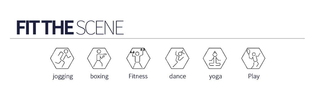 Ladies Sports Bra Sexy Hanging Neck High Support Impact Yoga Underwear Running Fitness Gym Push Up Workout Bra Padded Bralette