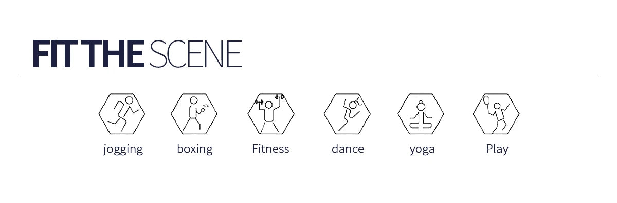 Ladies Sports Bra Sexy Hanging Neck High Support Impact Yoga Underwear Running Fitness Gym Push Up Workout Bra Padded Bralette