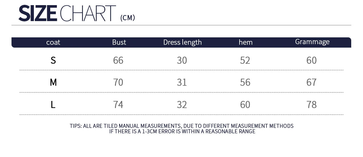 Sports Muscle Back Tee Without Padded Women Backless Sports Shirts Workout Gym Training Yoga T-Shirt Outdoor Open Back Tops