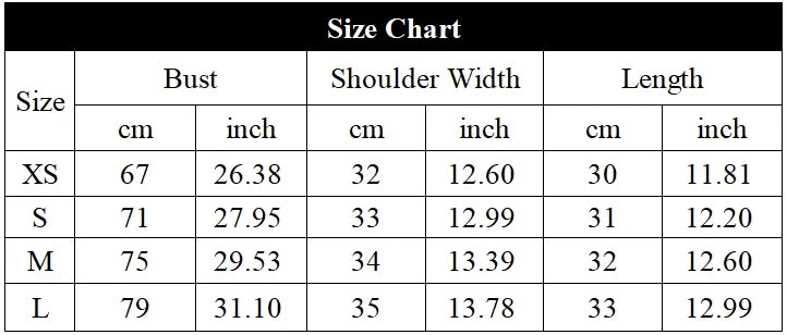 NCLAGEN Women's Yoga T-shirt Short Sleeves Built-in Bra Backless Fitness Top Beautiful Back Gym Clothes Form-fitting Running Tee